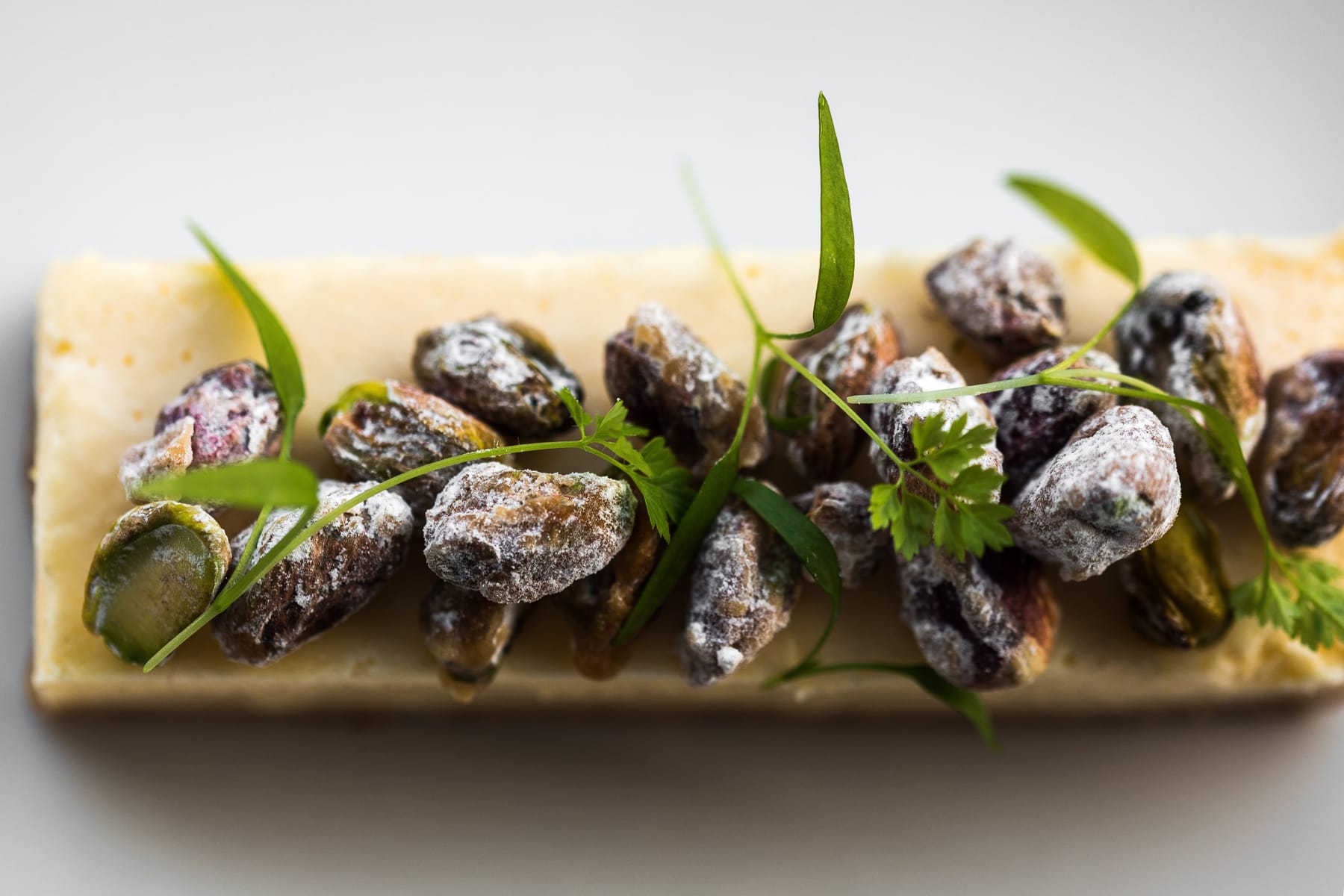 Zest Restaurant Hotel Juliani Best Asian & Continental Cuisine in Malta