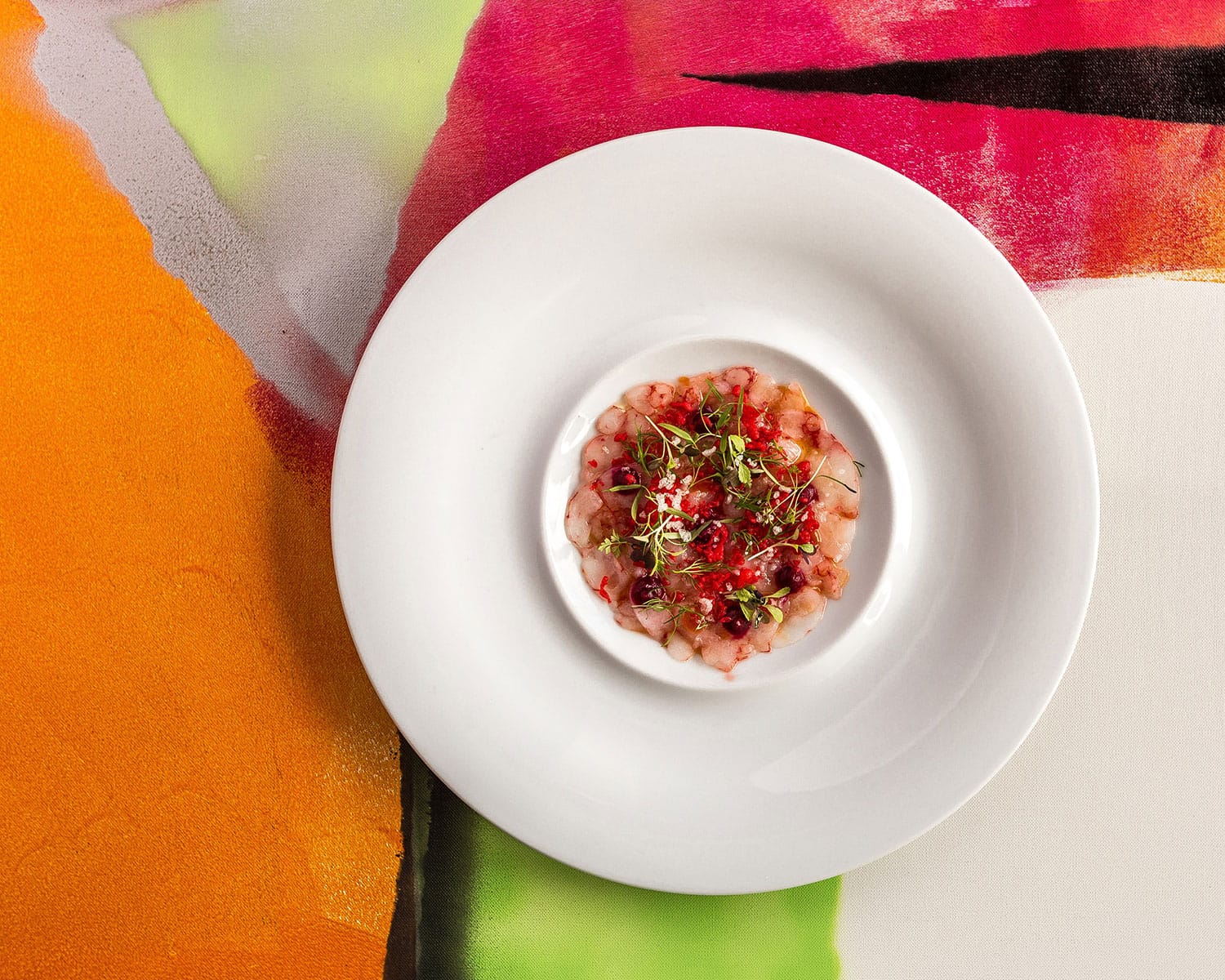 Zest Restaurant Discounts Guest Offers Luxury Hotel & Restaurant Malta