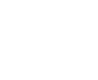 Loved by guests award 2021