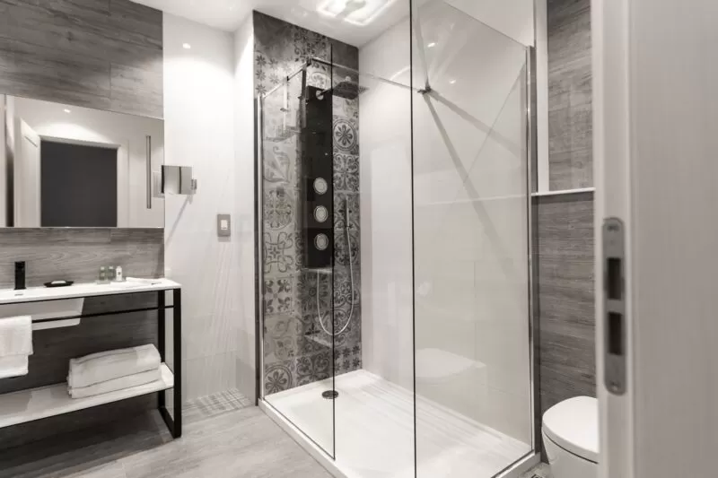 Hotel Juliani Designer Suites